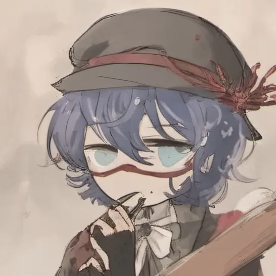 chat with ai character: 🇬🇧TIXIN🇬🇧