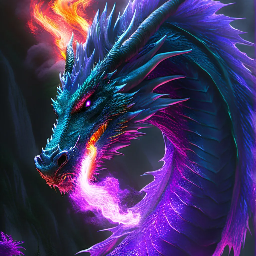 chat with ai character: spider 🐲🐉🐲🐉🐲🐉🕷