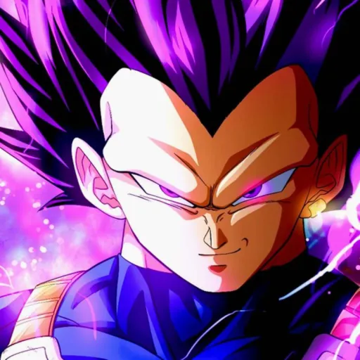 creator gogeta2024's avatar