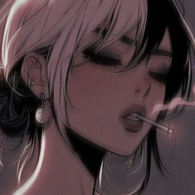 chat with ai character: '~darya~'