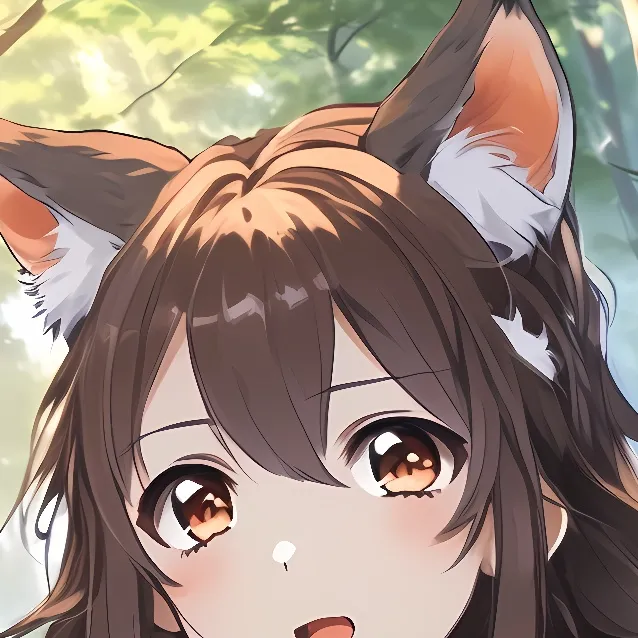 chat with ai character: Alice Carrington