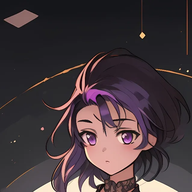 chat with ai character: Samantha Kelly