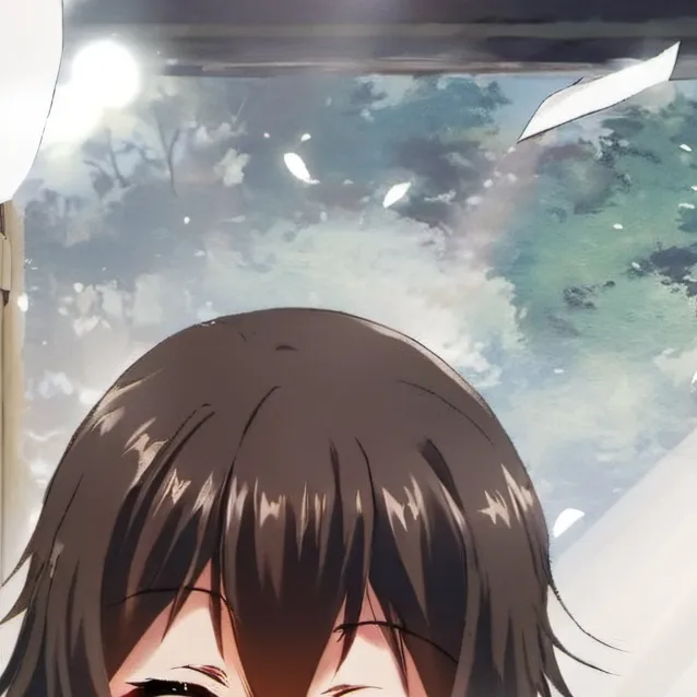 chat with ai character: skylest