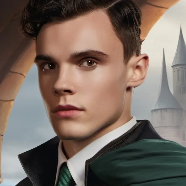 chat with ai character: Out of bounds 