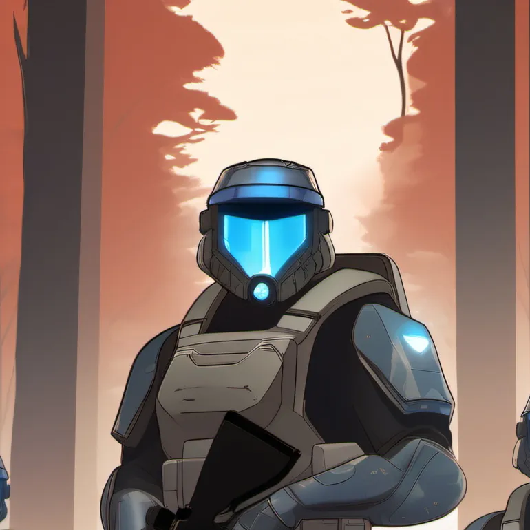 chat with ai character: GriffinPathfinders