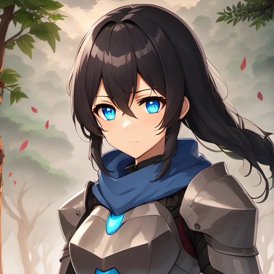 chat with ai character: Princess Sakura