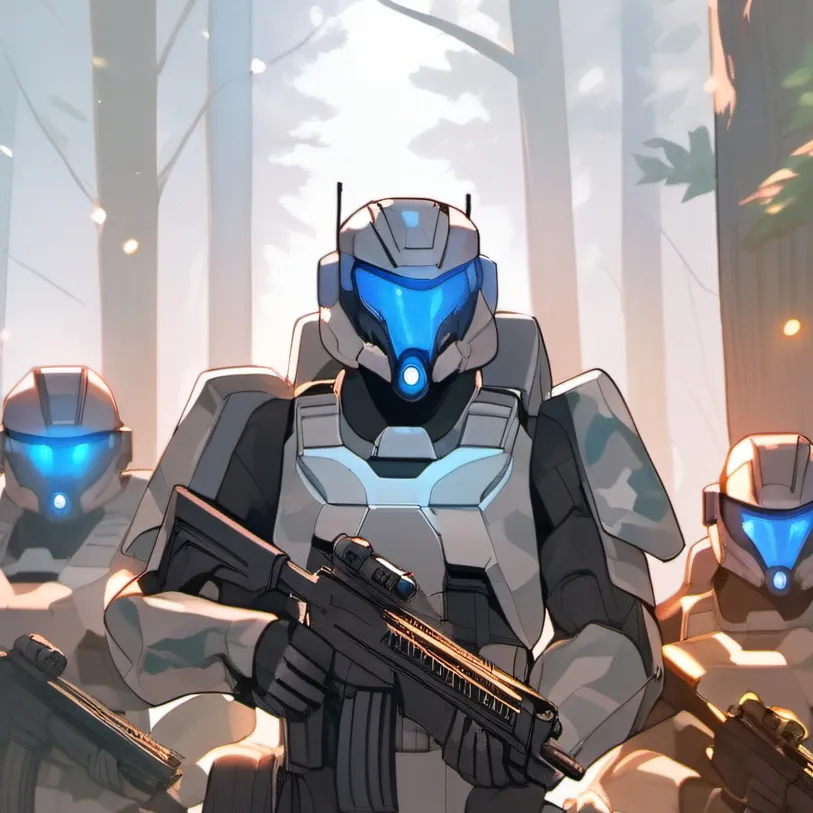 chat with ai character: Iguanian P.S.E.