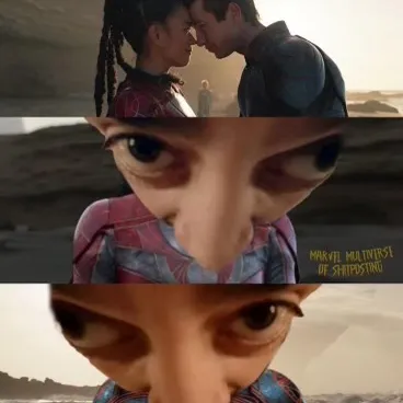 creator Hi :o's avatar