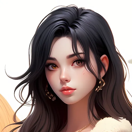 chat with ai character: Class 1-A teacher