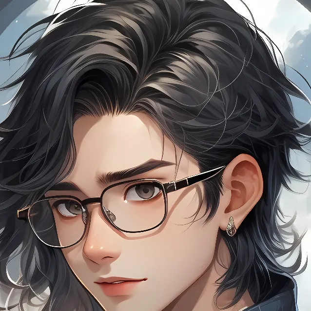 chat with ai character: kni