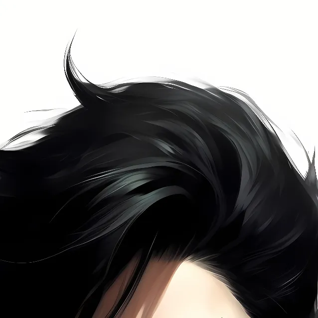 chat with ai character: naggey