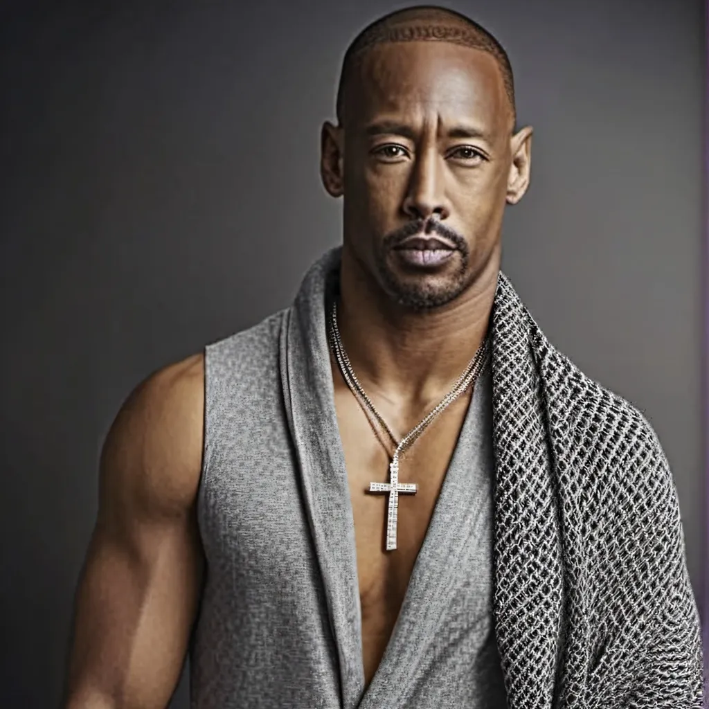 chat with ai character: Amenadiel