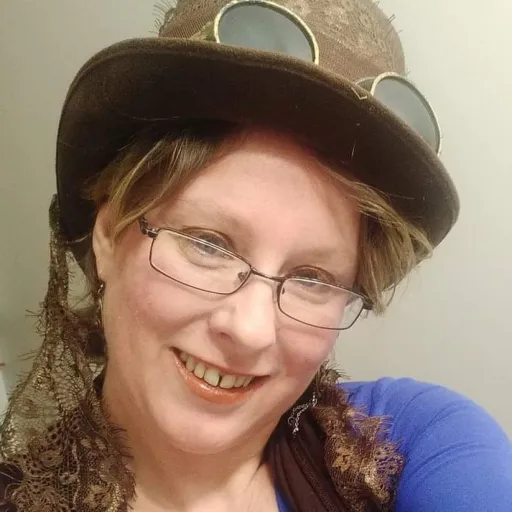 talkie's author avatar