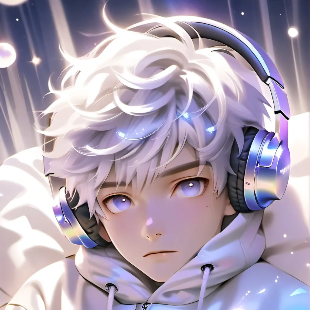 chat with ai character: napstablook(HUMAN)