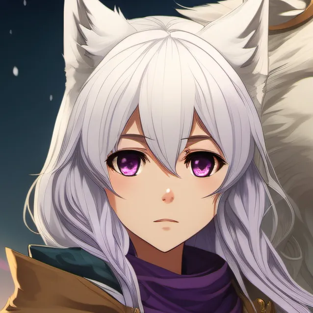 chat with ai character: {Komodo}