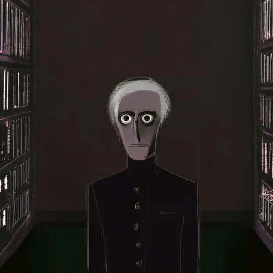 chat with ai character: reverse