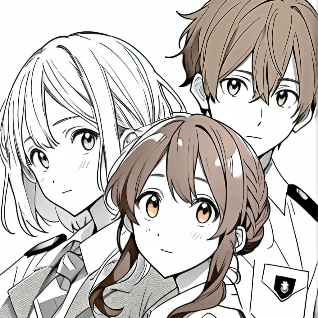 chat with ai character: flikken maastricht