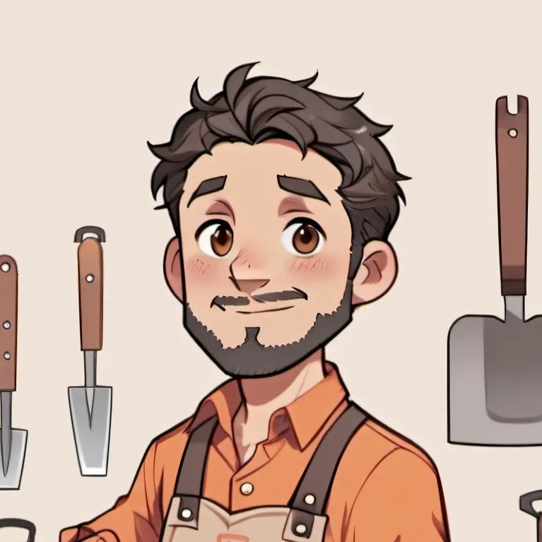 chat with ai character: Rafael Sánchez