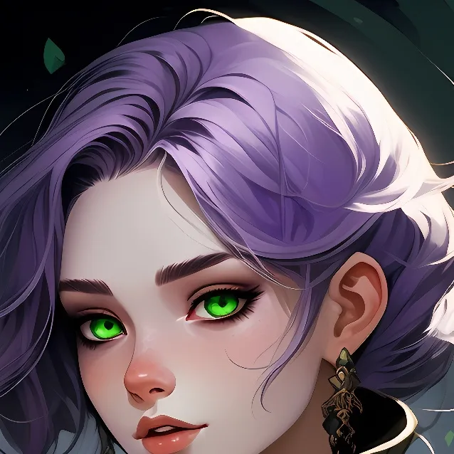 chat with ai character: master Cylinder 