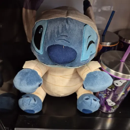 creator Echo55's avatar