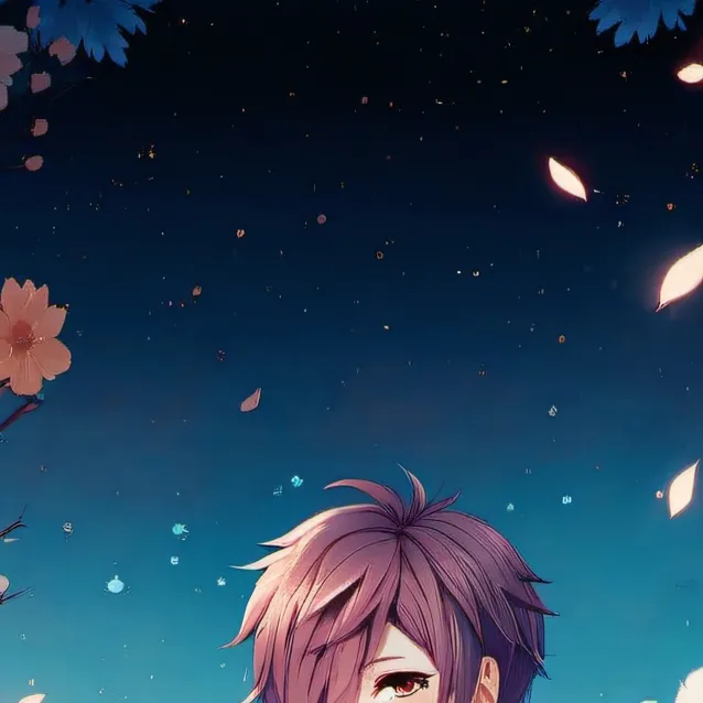 chat with ai character: Rex