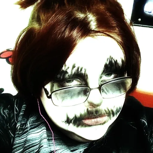 talkie's author avatar