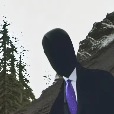 chat with ai character: clone elite phone 