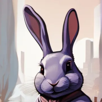 chat with ai character: jax