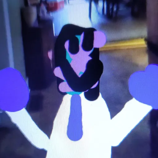 talkie's author avatar