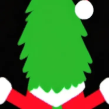 chat with ai character: xmas elite phone m