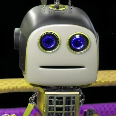 chat with ai character: petstore pkxd ai