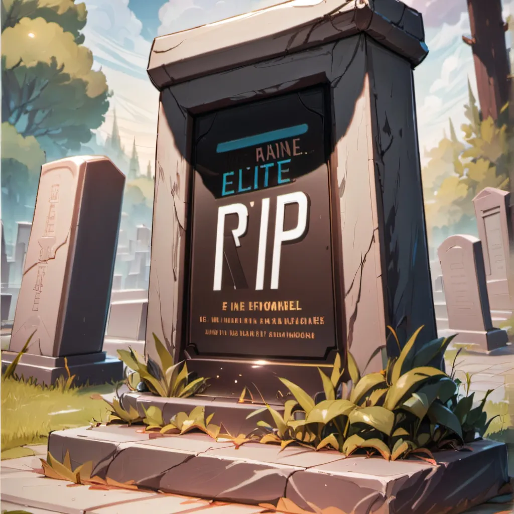 chat with ai character: epm chnl grave