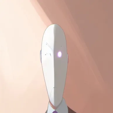 chat with ai character: elite tv man