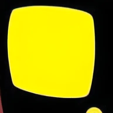 chat with ai character: tv women