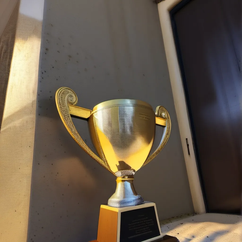 chat with ai character: matpat