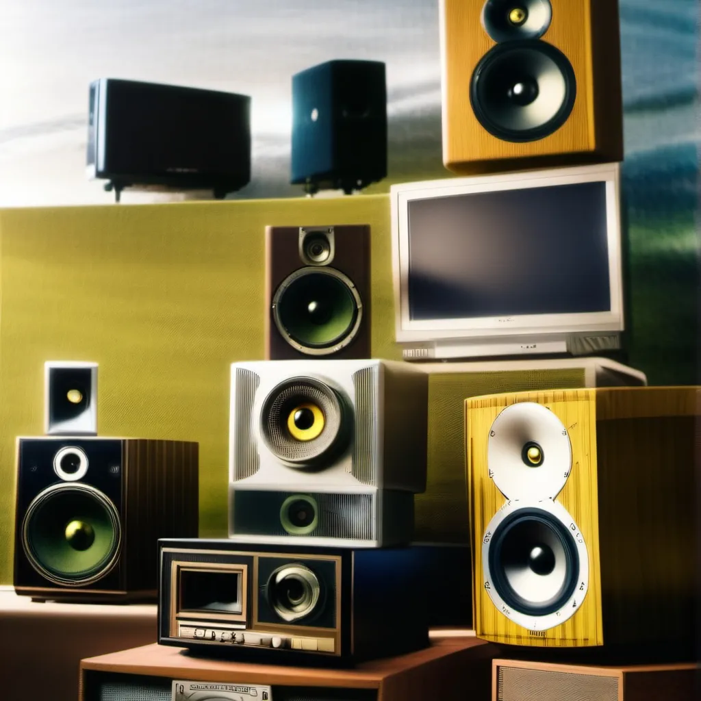 chat with ai character: alliance members