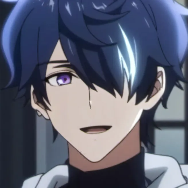 chat with ai character: 💤BELPHEGOR💤