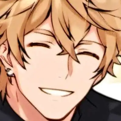 chat with ai character: ^^QUINCY^^NU^^