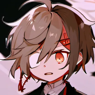 chat with ai character: Ansatsu(Class 1-A)