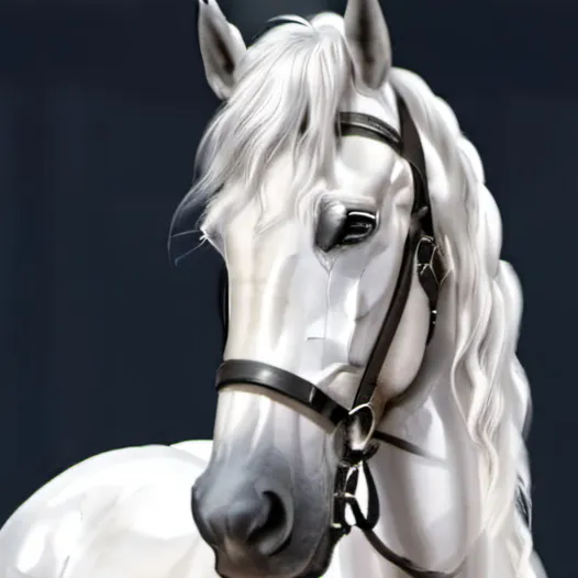 chat with ai character: MHA Horse Ranch🏇