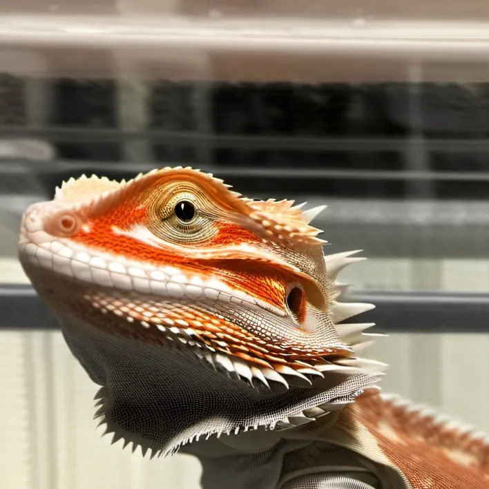 chat with ai character: Sahara