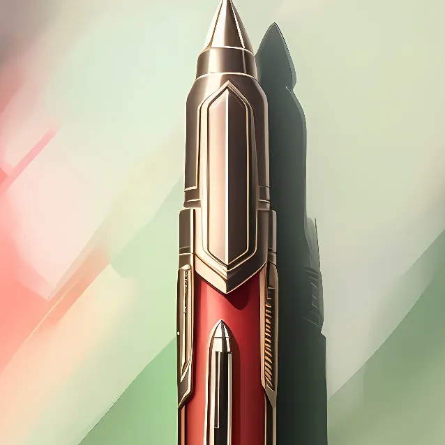 chat with ai character: lost childhood pen