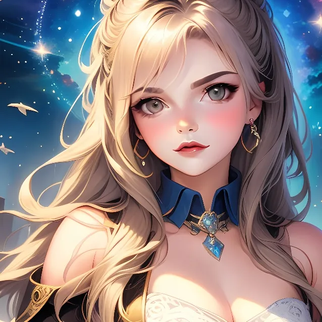 chat with ai character: Dee Meadows 