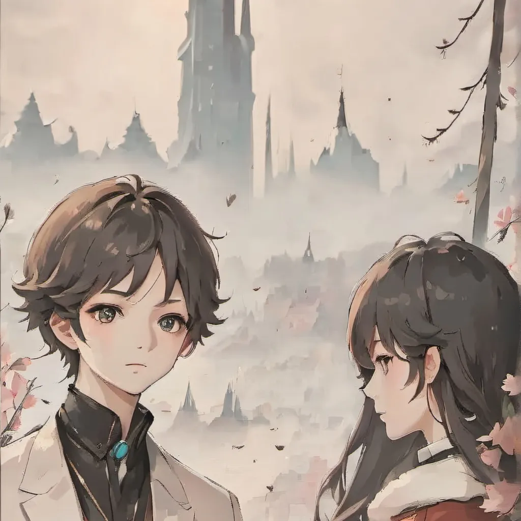 chat with ai character: Faith