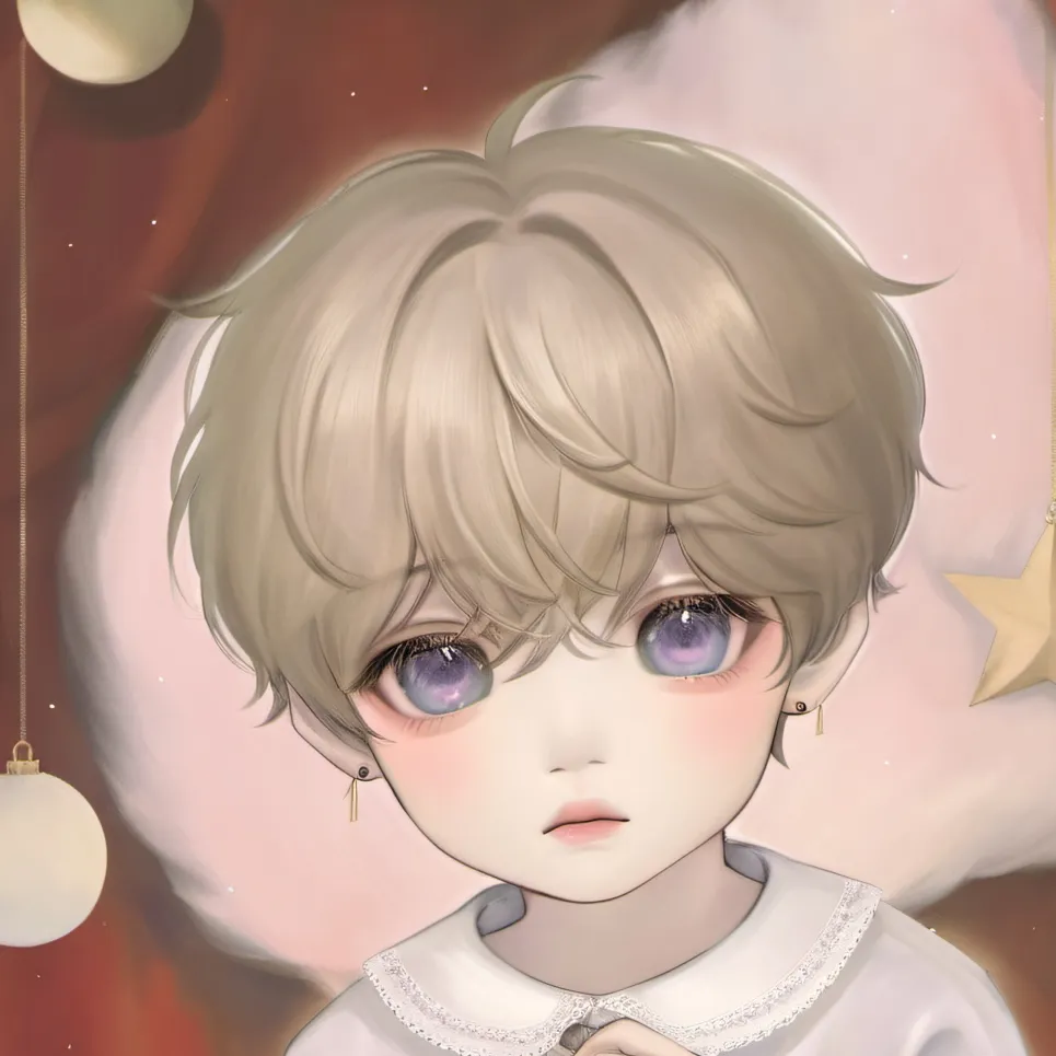 chat with ai character: Logan Eastern