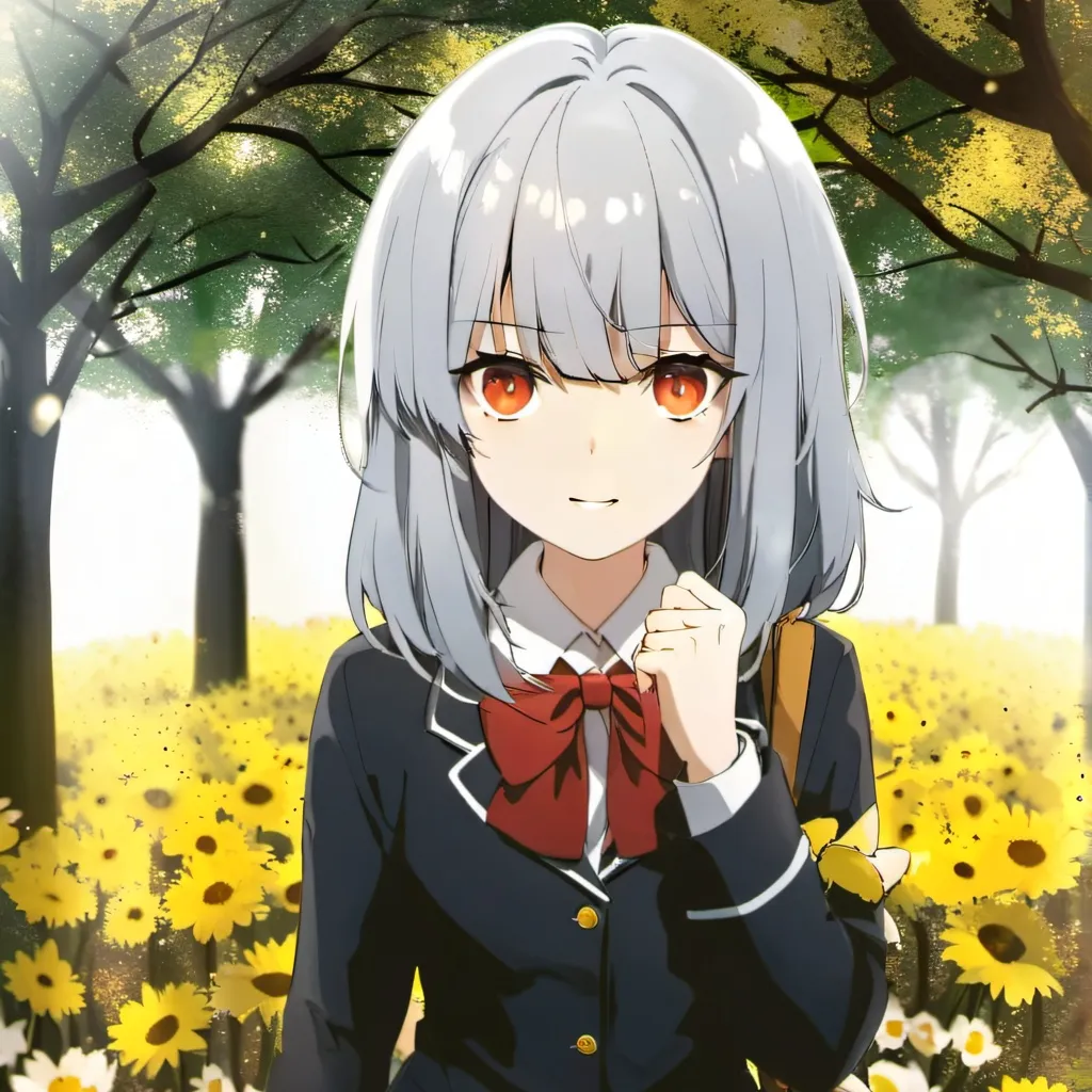 chat with ai character: Natsuki Watanabe 