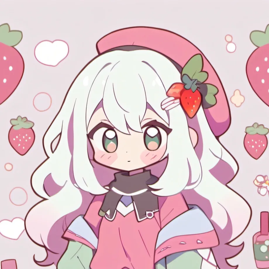 chat with ai character: Layla