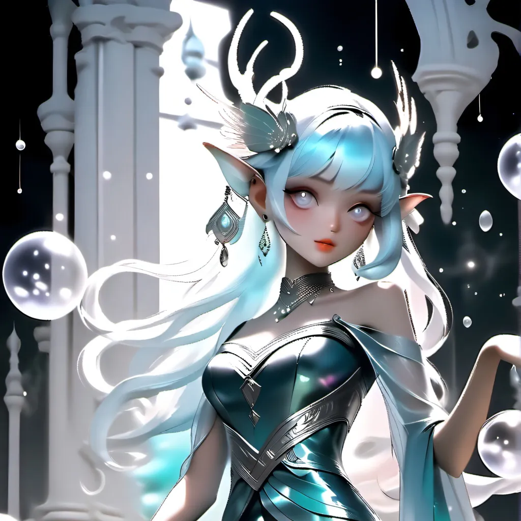 chat with ai character: .