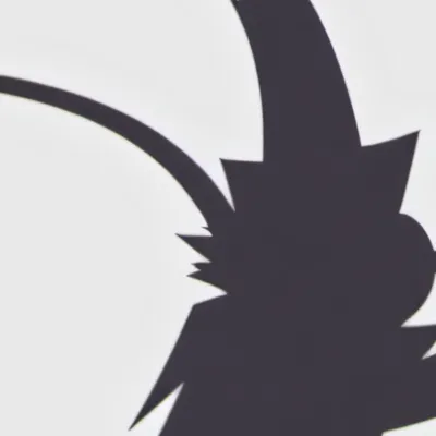 chat with ai character: Furry guesser