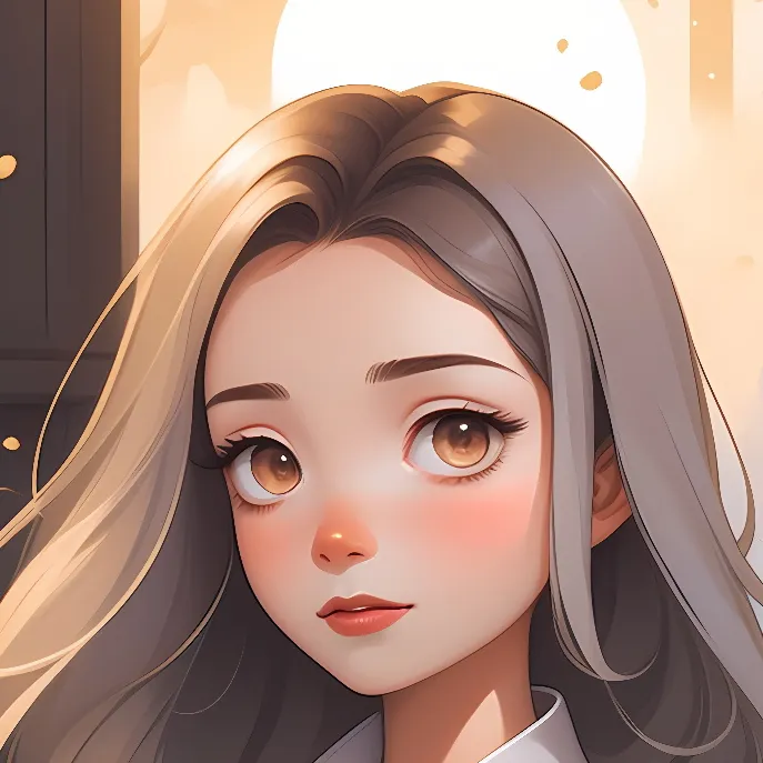 chat with ai character: Hiroshi